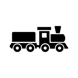 LariMagi