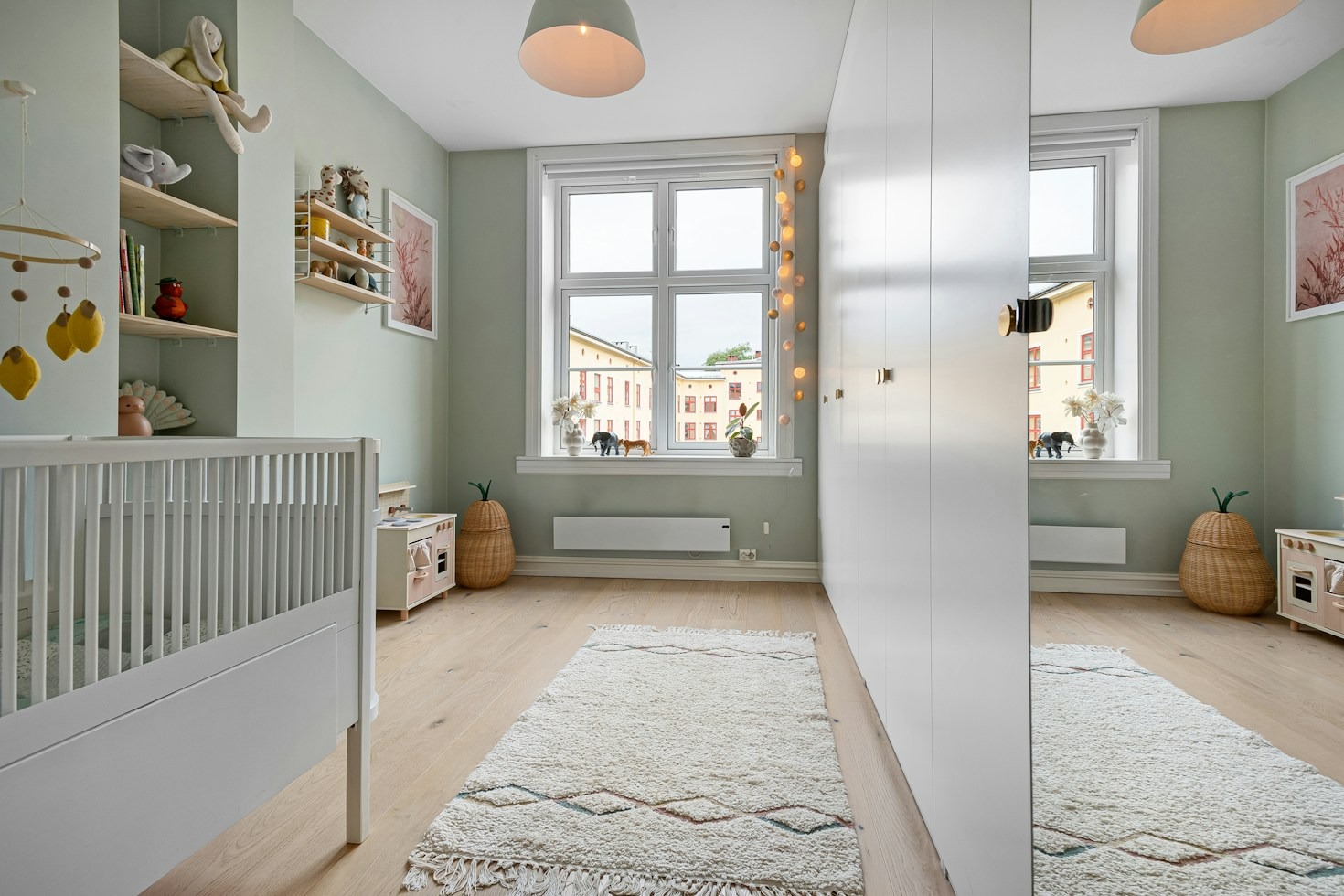 The Best Sensory Toys for Early Childhood Development